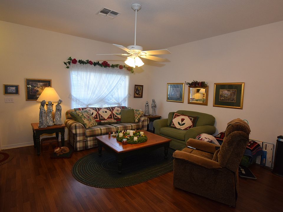 2nd image of 12241 John Wycliffe Blvd