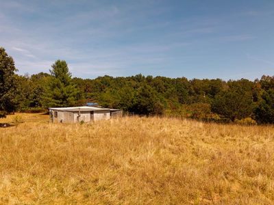 2000 County Road 100, Alton, MO, 65606