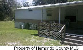 5th image of 19480 Wildwood Dr