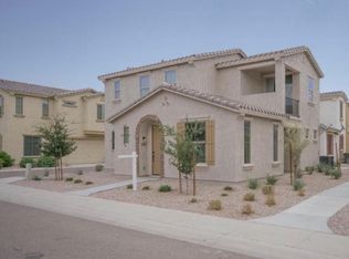 14899 N 177th Ave, Surprise, AZ 85388
