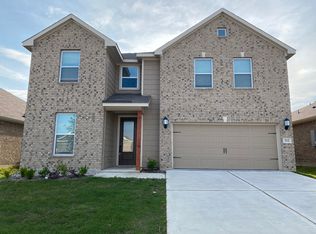 312 Lone Wolf Trl, Fort Worth, TX 76120