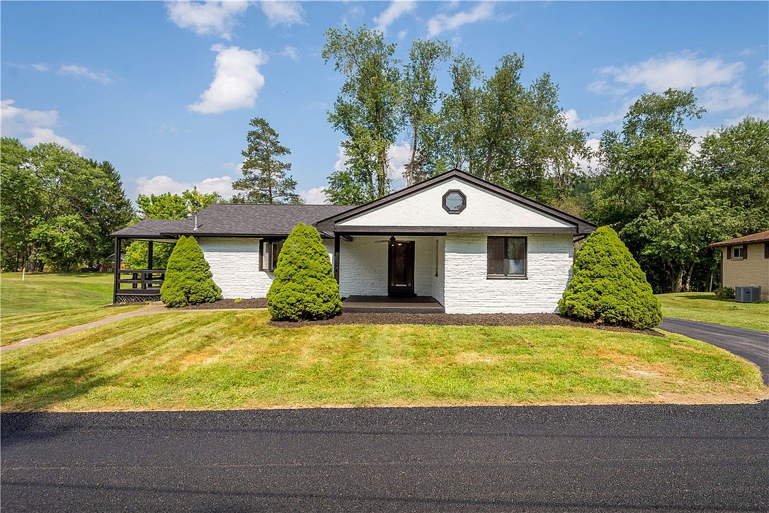 113 Hatfield Dr, Venetia, PA 15367 | MLS #1715180 | Zillow