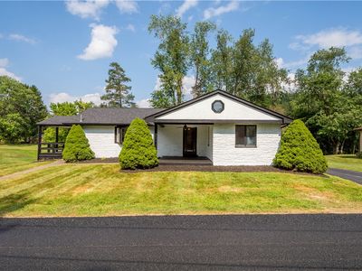 113 Hatfield Dr, Venetia, PA, 15367