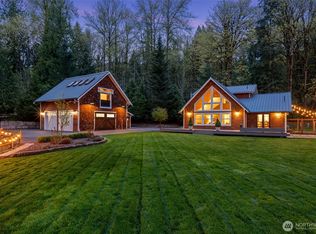 23605 SE 132nd Way, Issaquah, WA 98027