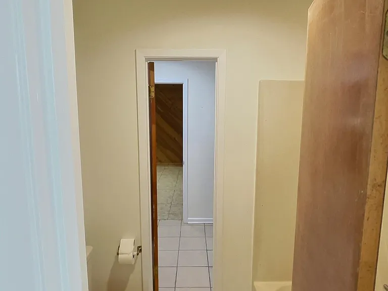 9216 Pointe Aux Chenes Rd — Photo 14