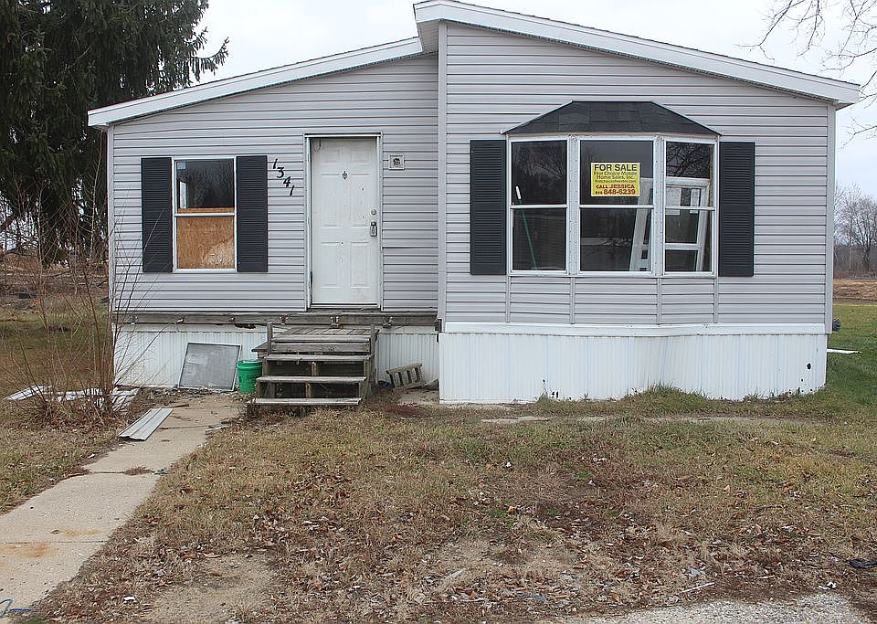 1st image of 1341 Glen Park Dr NW
