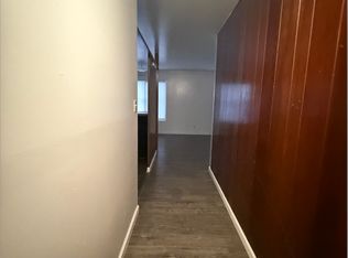 3047 24th Ave W APT 1, Seattle, WA 98199