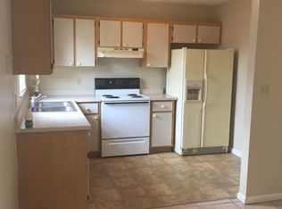 2426 Fernway St, Sebring, FL 33872
