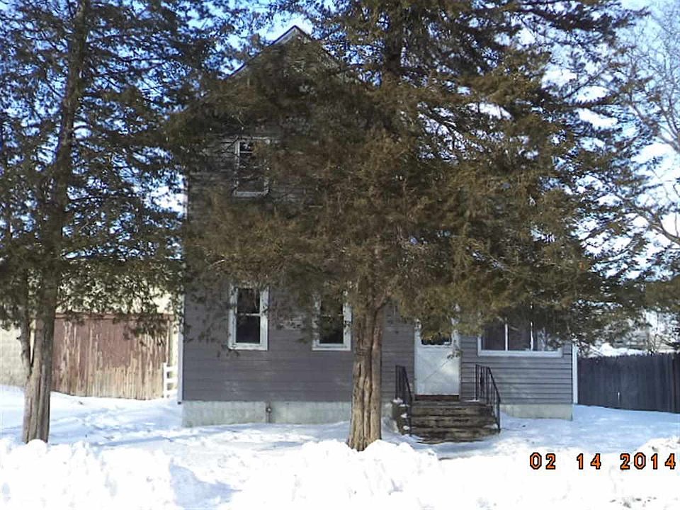 1st image of 513 W South St