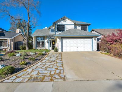 1030 McRae Way, Roseville, CA, 95678