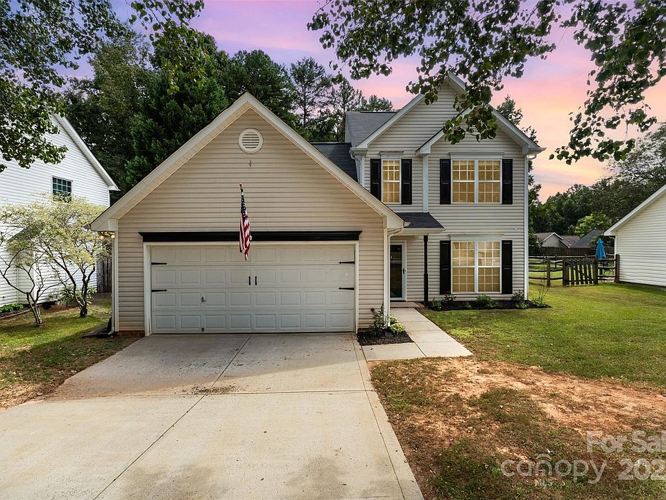 1st image of 599 Chase Brook Dr