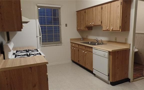 4th image of 4923 Tchoupitoulas St