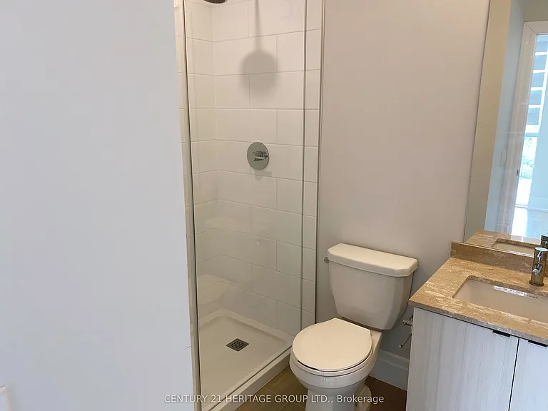 4055 Parkside Village Dr #2112 — Photo 17