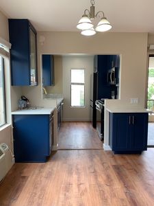 8460 New Salem St Unit 38, San Diego, CA, 92126