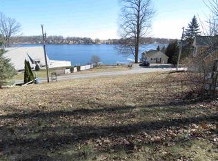 970 E, Wolcottville, IN