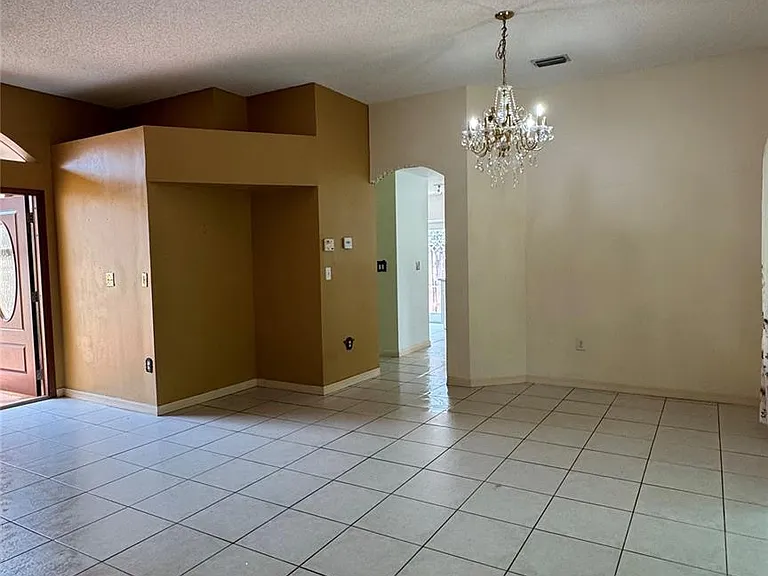 14332 SW 163rd St — Photo 23