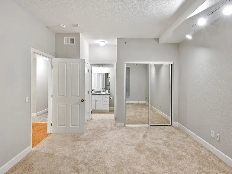 20488 Stevens Creek Blvd #1103 — Photo 23