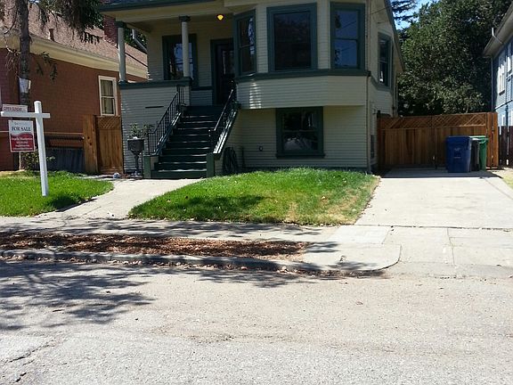 1807-elm-st.-alameda-front