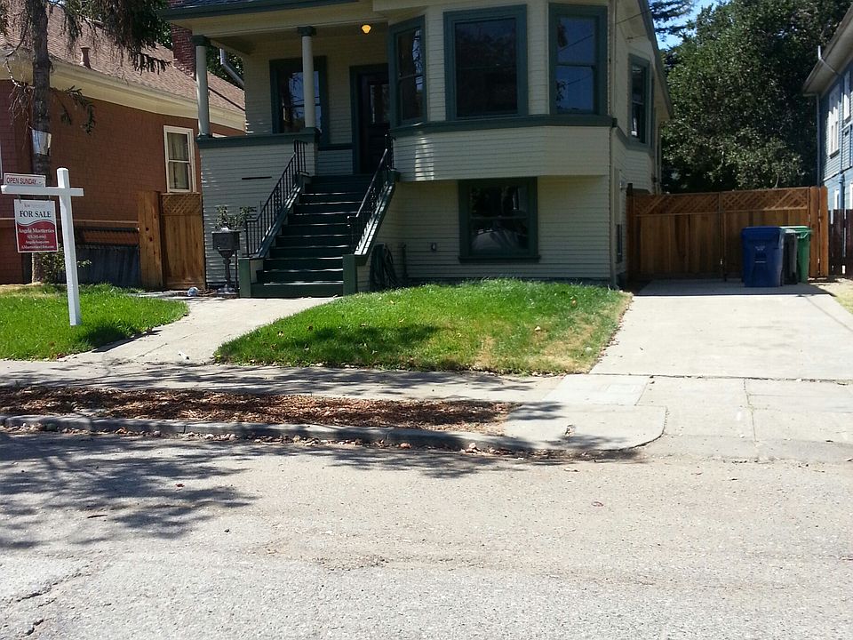 1807-elm-st.-alameda-front