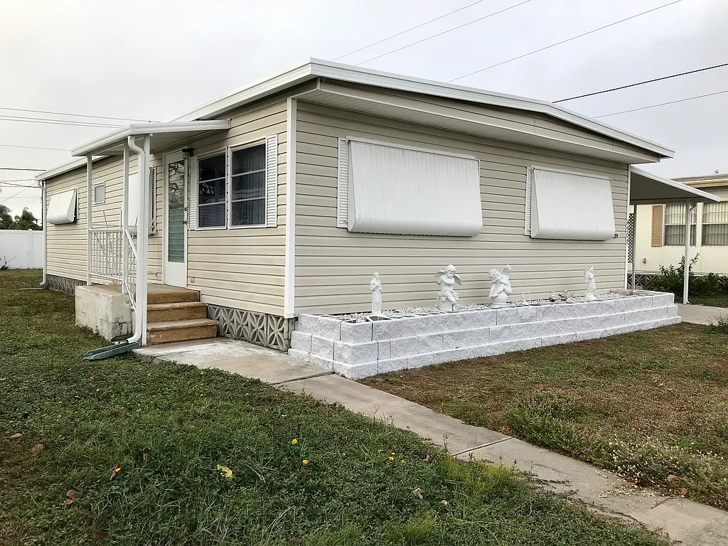 2 bed, 1.5 bath, 960 sqft, $1,500 — Photo 1