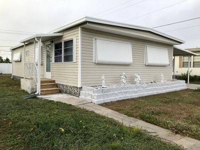 4907 4th St W, Bradenton, FL, 34207