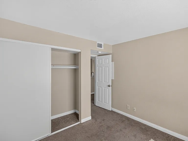2968 Juniper Hills Blvd #202 — Photo 9