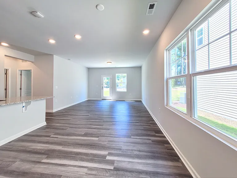 1238 Homecoming Way — Photo 12