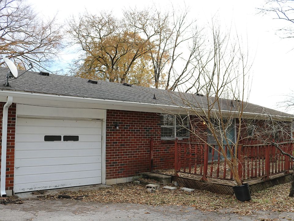 2nd image of 3003 Mavert Dr