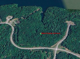 0 Noahs Knl, Pittsville, VA 24139