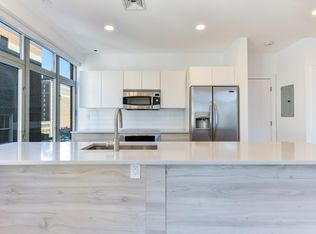 425 Boylston St #802, Boston, MA 02116