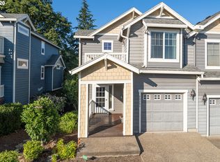 20251 Hoodview Ave, West Linn, OR 97068