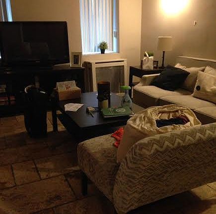 4th image of 27-56 38th St