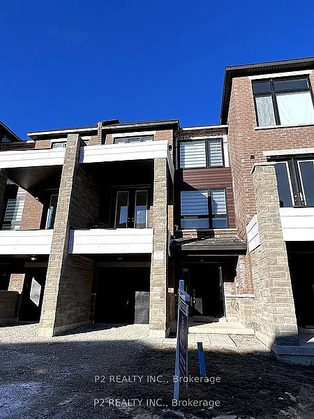 2 bed, $2,450 — Photo 1