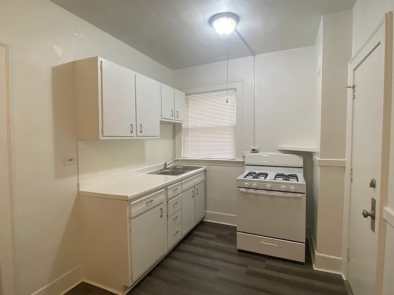 13620 Detroit Ave #AVENUE205 — Photo 13