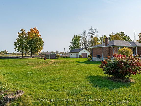 5th image of LOT 26 Virginia Blvd