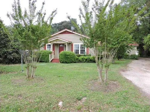 9275 Nursery Rd, Semmes, AL 36575