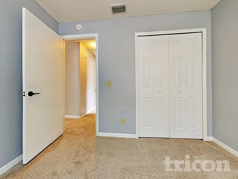 1805 Hitching Post Pl — Photo 13