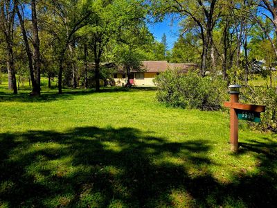 5590 Royal Arches, Mariposa, CA, 95338
