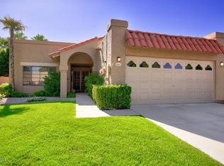 9101 E Gelding Dr, Scottsdale, AZ 85260