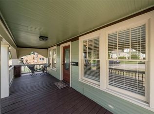 103 N Wilson St, Independence, MO 64050