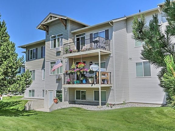 4th image of 22855 E Country Vista Dr APT 313