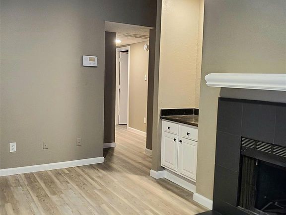 4th image of 8550 Fair Oaks Xing APT 305