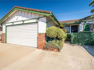 18008 Brighton Way, Gardena, CA 90248
