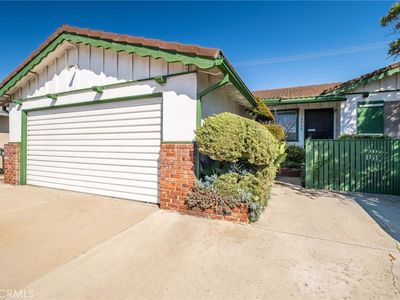 18008 Brighton Way, Gardena, CA, 90248