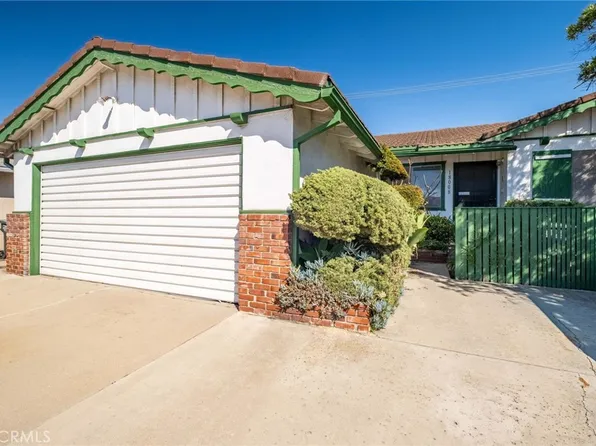 18008 Brighton Way, Gardena, CA 90248