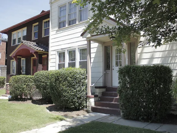 315 Franklin Ave #2, Pittsburgh, PA 15221