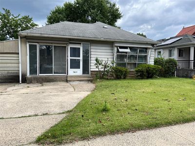 78-07 264 Street, Glen Oaks, NY, 11004