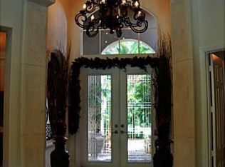 16375 Via Venetia E, Delray Beach, FL 33484