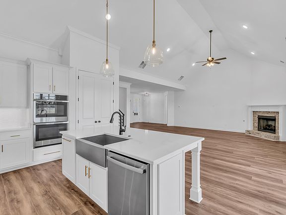 6th image of this home