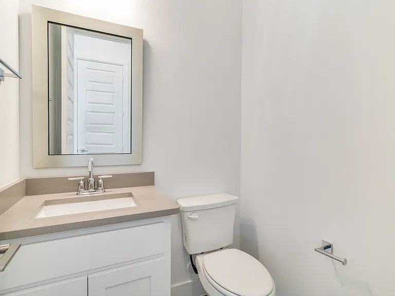 800 War Admiral Dr — Photo 14